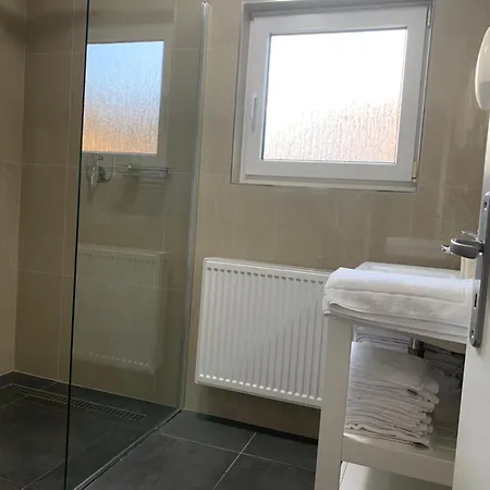شقة 13 Český Krumlov